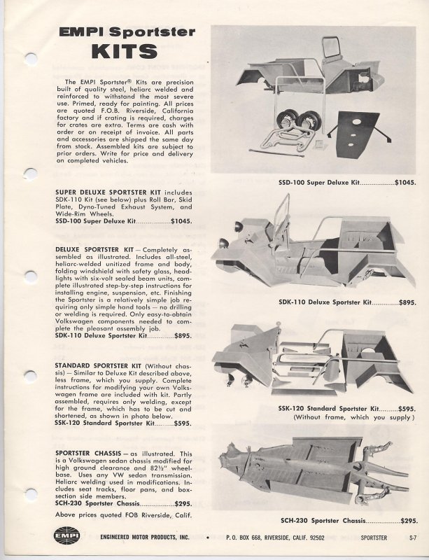 empi-catalog-1966-page (28).jpg